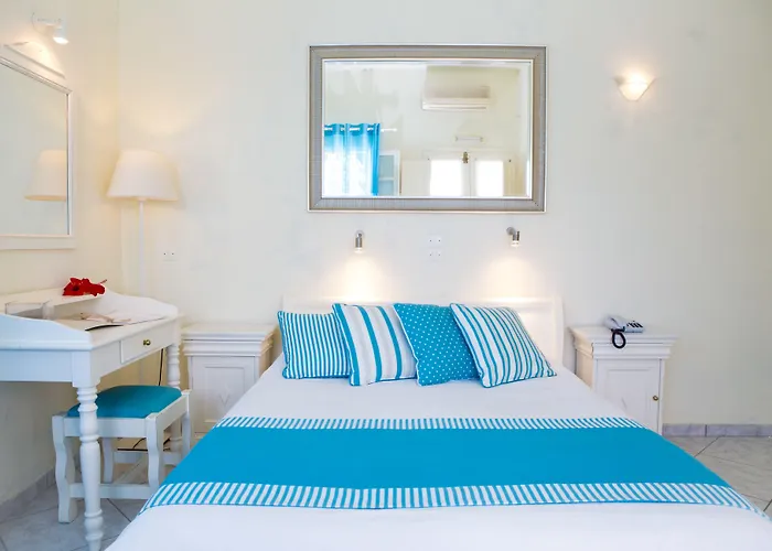 招待所 梅里梅里酒店 易莫洛林