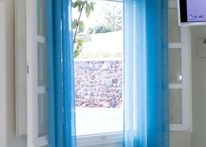 招待所 梅里梅里酒店