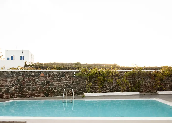 梅里梅里酒店 4*