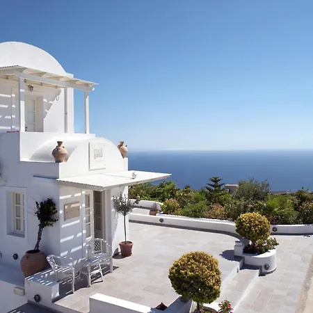 Pensjonat Meli Meli 4*