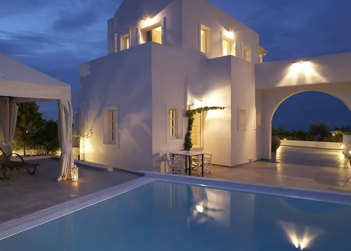 Meli Meli Guest house 4*