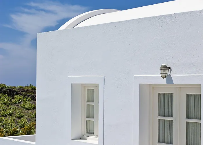 Meli Meli Guest house 4*