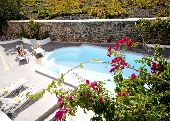 Meli Meli Guest house