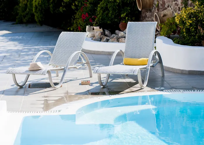 Meli Meli Guest house 4*