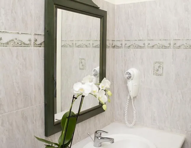 Meli Meli Guest house 4*