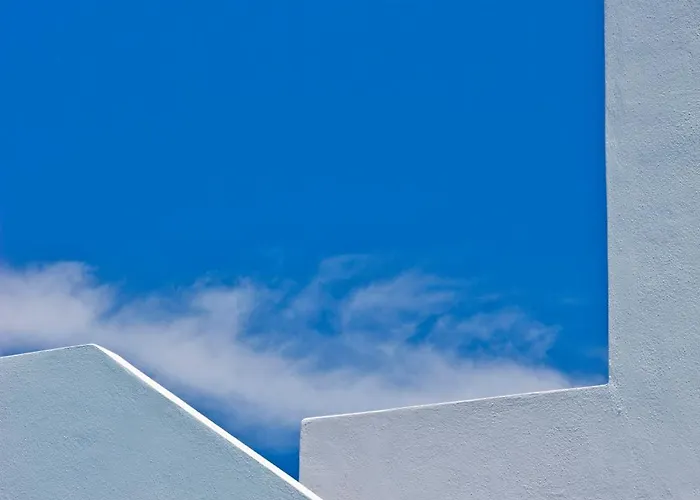 Meli Meli Guest house