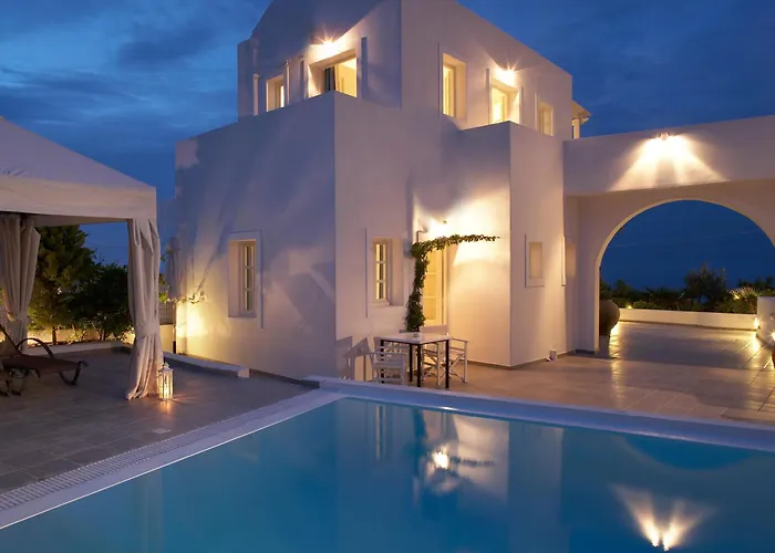 Guest house Meli Meli 4*