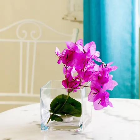 Гостевой дом Meli Meli