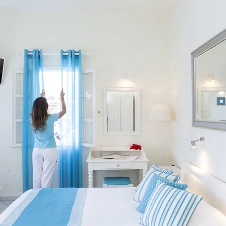 Meli Meli Гостевой дом