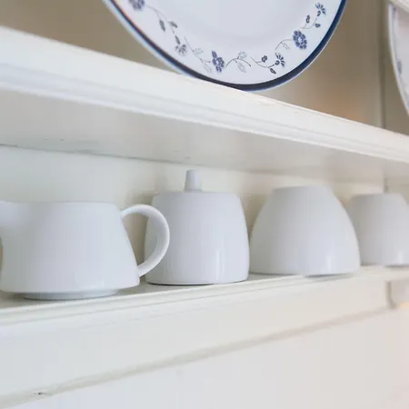 Meli Meli Гостевой дом