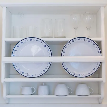 Meli Meli 4* Imerovigli (Santorini)