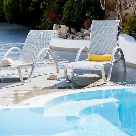 Meli Meli Gasthof 4*