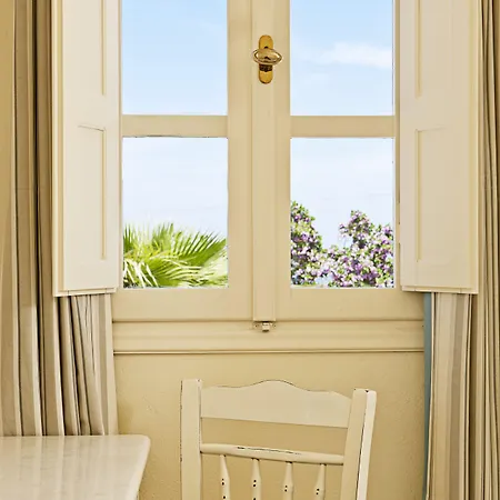 Gasthof Meli Meli 4*