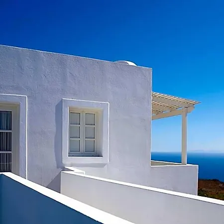 Meli Meli 4* Ημεροβίγλι