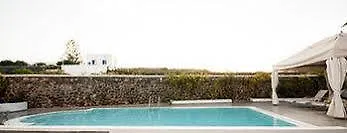 Guest house Meli Meli 3*
