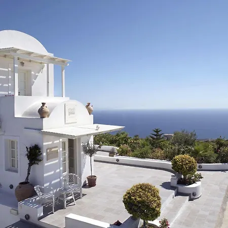 Guest house Meli Meli 3*