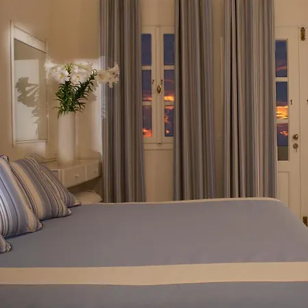 Meli Meli Имеровигли