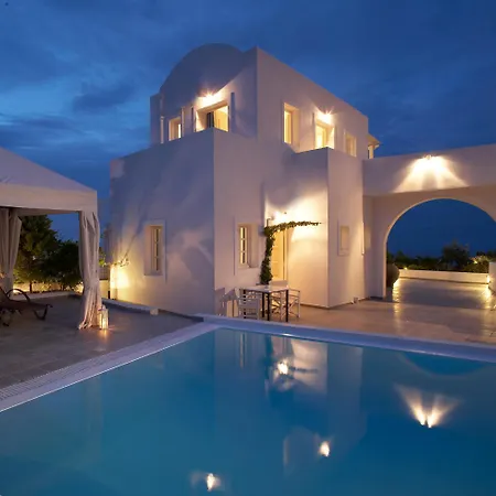 Gasthof Meli Meli 4*