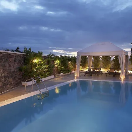 Guest house Meli Meli 3*