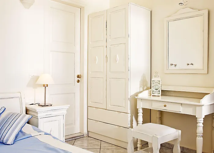 Pensjonat Meli Meli 4*