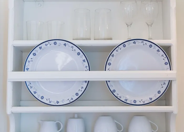 Meli Meli 4* Imerovigli (Santorini)