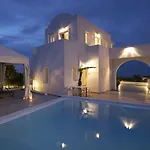 Meli Meli Pensionat 4*
