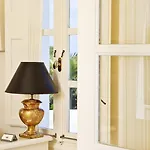 Pensionat Meli Meli 4*