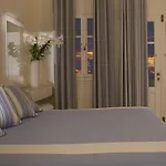 Meli Meli 4*