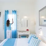 Meli Meli Pensionat