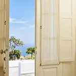 Pensionat Meli Meli 4*