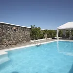 Pensionat Meli Meli