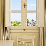 Pensionat Meli Meli 4*