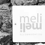 Meli Meli Imerovigli (Santorini)