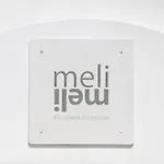 Meli Meli Pensionat Imerovigli (Santorini)