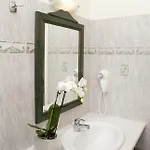 Meli Meli Pensionat 4*