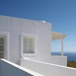 Meli Meli