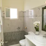 Pensionat Meli Meli 4*