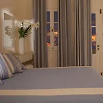 Meli Meli Imerovigli (Santorini)
