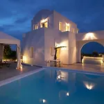 Pensionat Meli Meli 4*