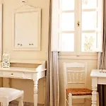 Meli Meli 4* Imerovigli (Santorini)