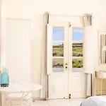 Meli Meli Imerovigli (Santorini)