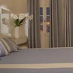 Pensionat Meli Meli 4*