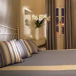 Meli Meli Pensionat 4*