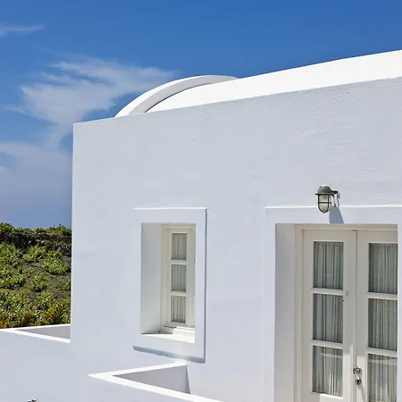 Meli Meli Maison d'hôtes 4*