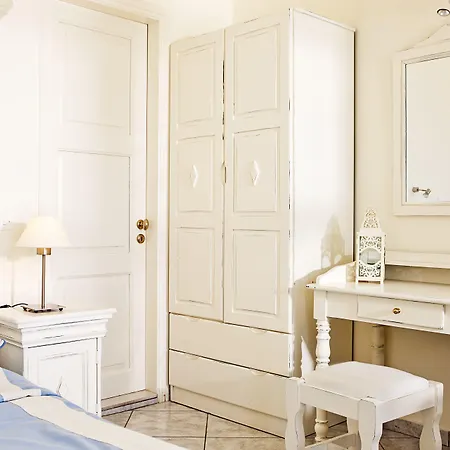 Maison d'hôtes Meli Meli 4*