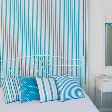 Maison d'hôtes Meli Meli 4*