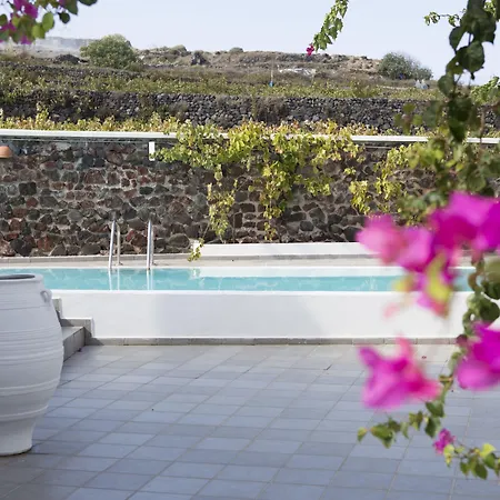 Meli Meli Гостевой дом