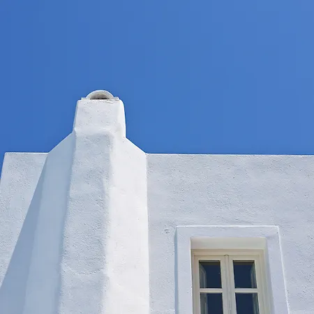 Maison d'hôtes Meli Meli