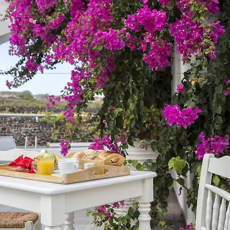 Meli Meli Maison d'hôtes