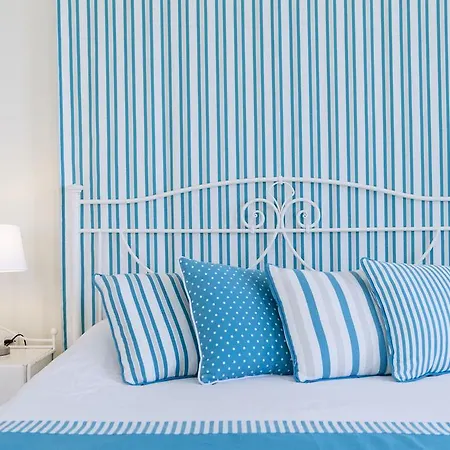 Maison d'hôtes Meli Meli 4*